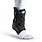 ARC-Aircast DJO Aircast Airsport+ Ankle Brace Left
