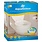 Aquasense AquaSense Raised Toilet Seat w/out Lid  4"