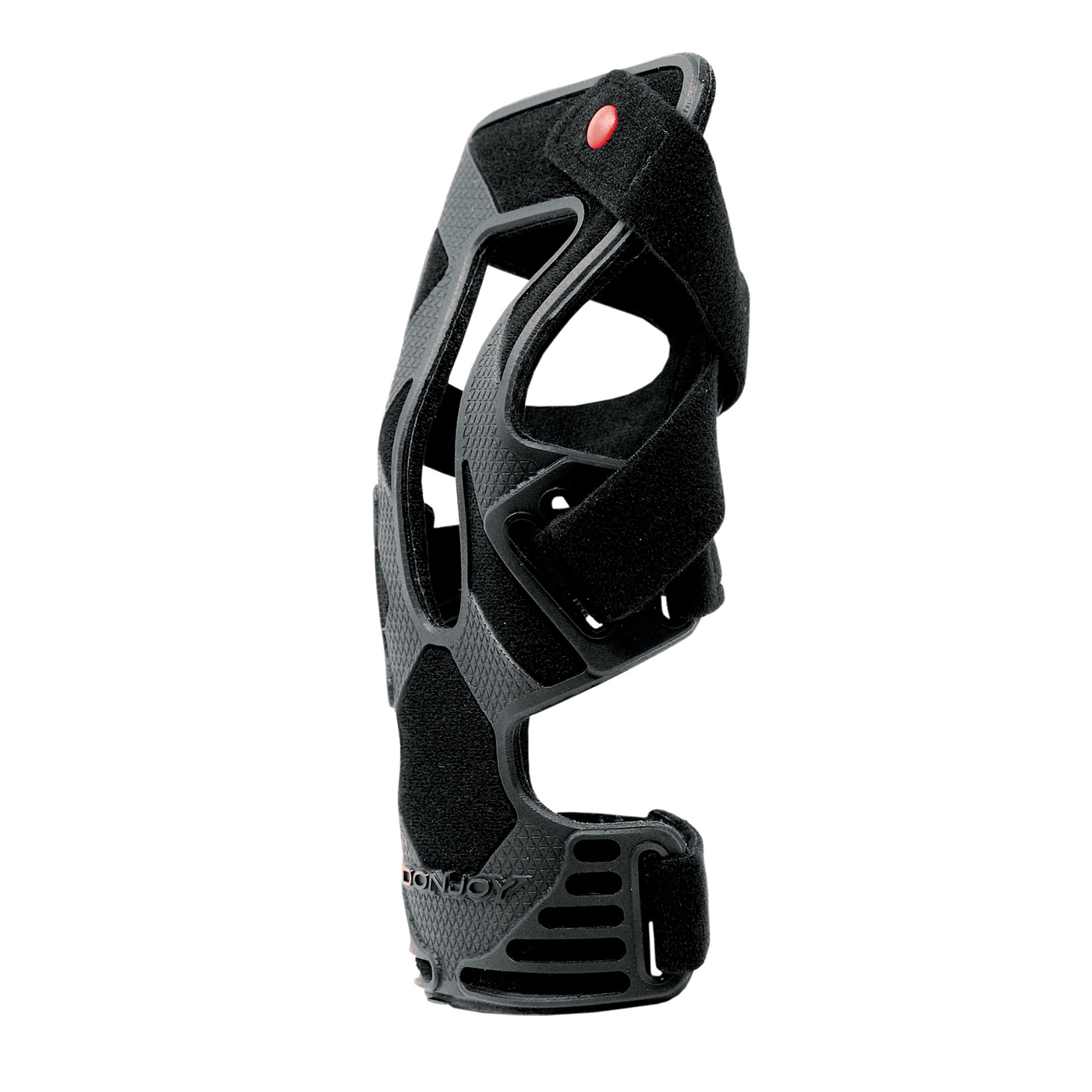 DJO - DJO Global DJO CarpaForm Left