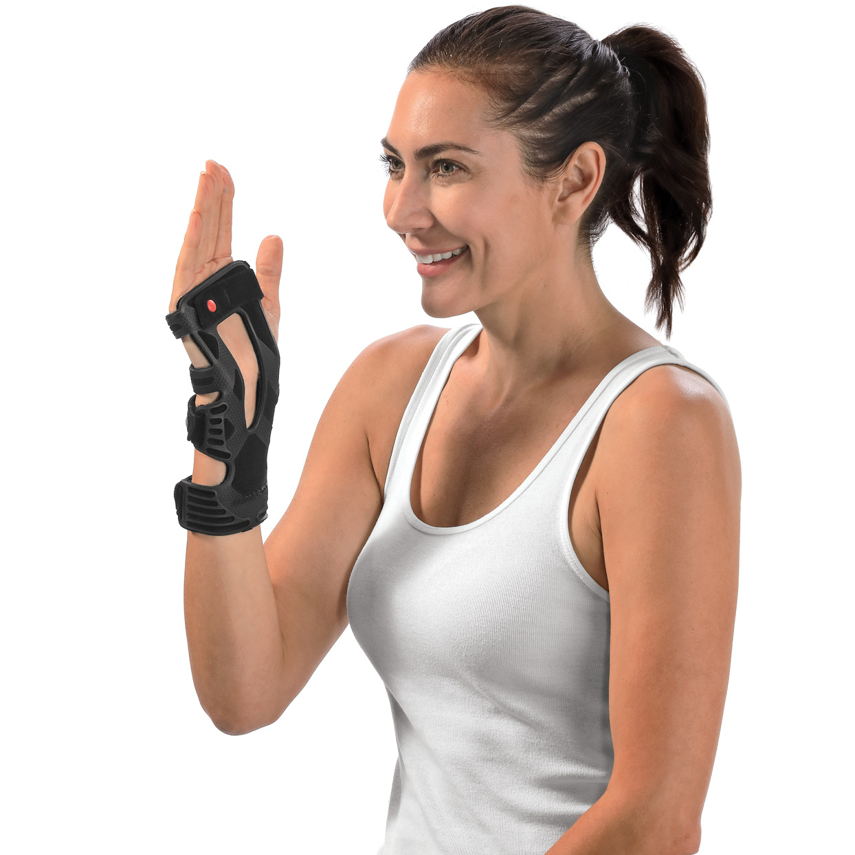 DJO - DJO Global DJO CarpaForm Left