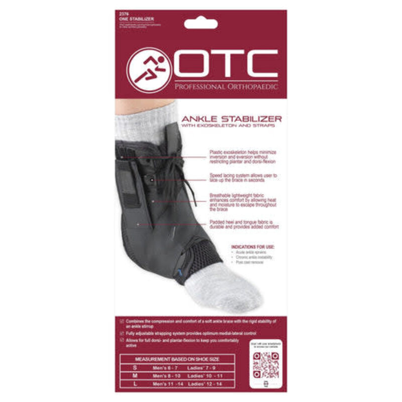 Orliman - Elastic Knee Support with Lateral Stabilizers - Edmonton Medical  Supplies & Home Health Care Products Store