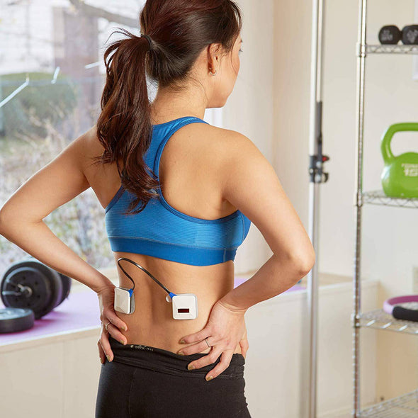 Tens Accurelief Wireless Pain Relief Device