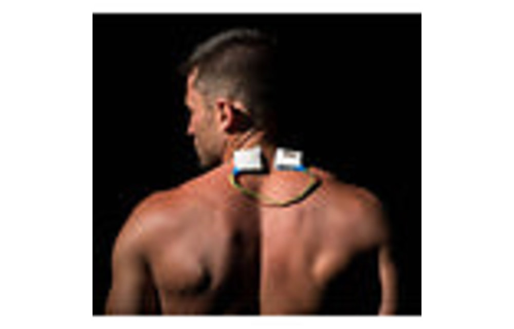 Tens Accurelief Wireless Pain Relief Device