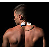 ﻿ACRL-Accurelief Tens Accurelief Wireless Pain Relief Device