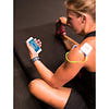 Tens Accurelief Wireless Pain Relief Device