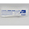 Terumo Terumo Sterile Syringe only Luer Lock 60ml Single