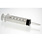 Terumo Terumo Sterile Syringe only Catheter Tip 60ml Single