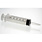 TRMO-Terumo Terumo Sterile Syringe only Catheter Tip 60ml Single