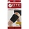 OTC - Airway Surgical OTC Compression Thigh Wrap