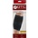 OTC OTC Universal Calf Wrap
