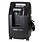Drive Medical DeVilbiss 5 Liter Oxygen Concentrator