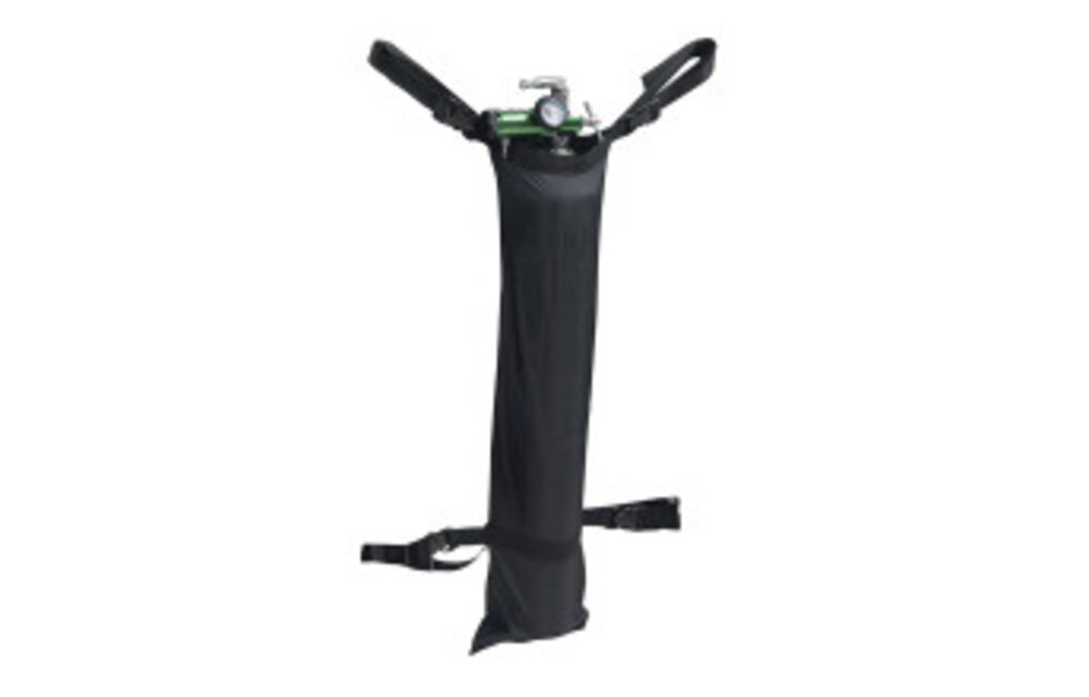 Viper Plus Reclining Wheelchair Detachable Desk Arm Seat Width