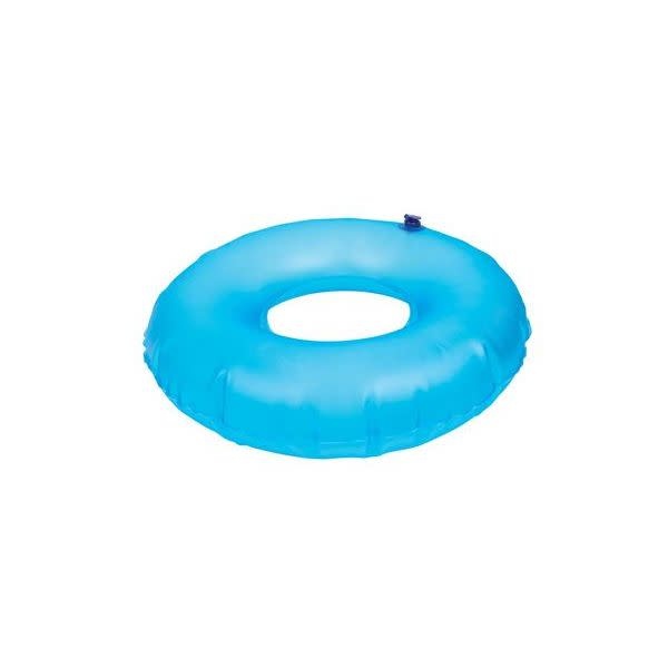 Carex Inflatable Ring Vinyl