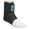MedSpec MedSpec ASO Ankle Stabilizer with Stays