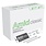 Ostomy Essentials Amici Classic Male Intermittent Catheters 16in Bx/100