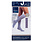 SIGVARIS Well Being Linen for Women 15-20mmHg