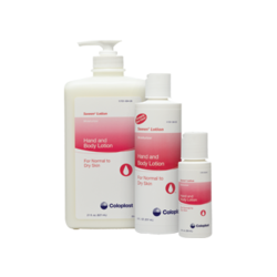 COL-Coloplast Coloplast Sween Moisturizer Lotion Unscented