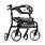 Drive Medical Drive Nitro Sprint Rollator