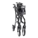 DRV-Drive Medical Drive Nitro Sprint Rollator