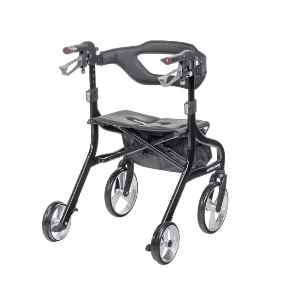 DRV-Drive Medical Drive Nitro Sprint Rollator