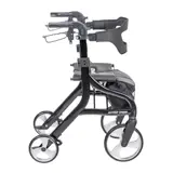 DRV-Drive Medical Drive Nitro Sprint Rollator
