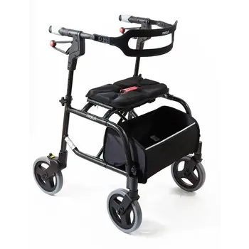 HMC-Human Care Human Care Nexus III Walker