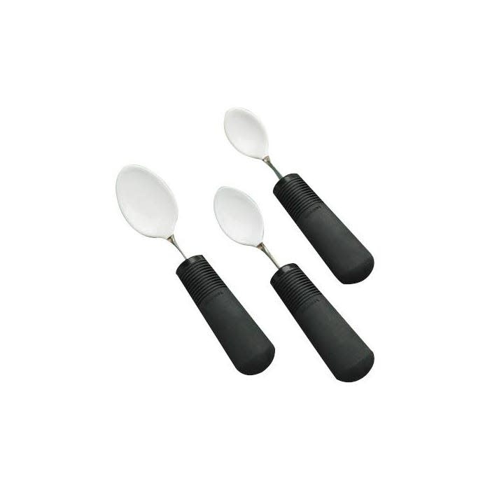 OXO-OXO OXO Good Grips Coated Utensils - Small Spoon