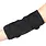 OTC OTC Elbow Night Splint Support