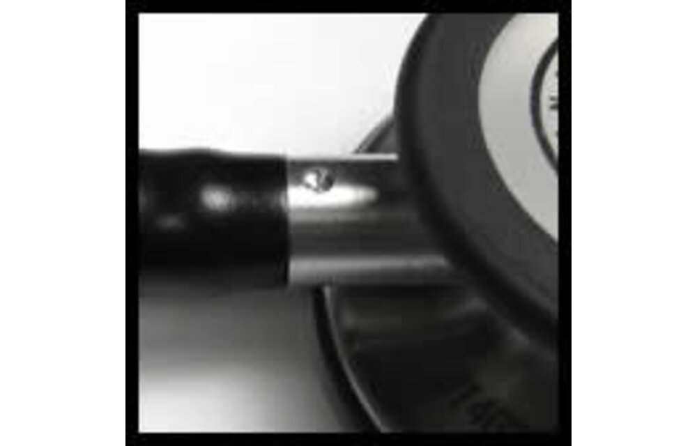 Littmann Classic III Stethoscope