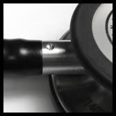 Littmann Classic III Stethoscope