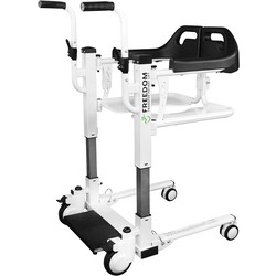 Freedom  Transfer Lift Freedom Transfer Patient Lift