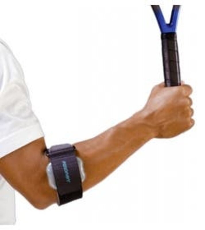 MDC-MedSpec MedSpec Epigel Elbow Support Universal