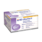 BD Medical BD Insulin Syringe with Ultra-Fine II Needle 31G x 5/16" (8mm) 0.3ml Short Self-Contained for U-100 Insulin Sterile Latex-Free