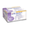BD Medical BD Ultra-Fine Insulin Syringes 0.3 mL, 31G × 8 mm — 100/Box