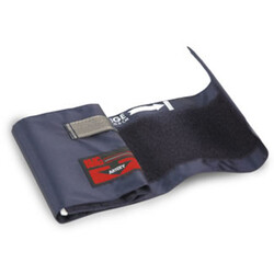 AMG-AMG Medical AMG Nylon Velcro Cuff