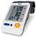 AMG Medical PhysioLogic EssentiA+ Blood Pressure Monitor (Monitor Only)