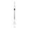 SLM-Sol-Millennium SOL-M 1ml TB Syringe w/Fixed Needle 27G x 1 1/2'' 100/bx