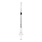 Sol-Millennium SOL-M 1ml TB Syringe w/Fixed Needle 27G x 1 1/2'' 100/bx