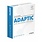 3M 3M Adaptic Non-Adhering Dressing 7.6 x 7.6 cm - Single