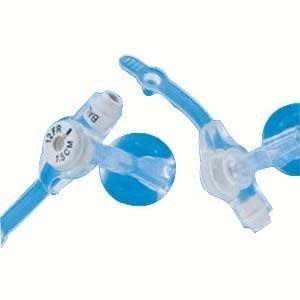 MIC-KEY Mic-Key Low Profile Gastrostomy Feeding Tube 14fr 2.0cm