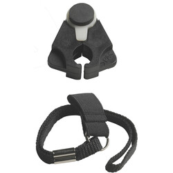 DRV-Drive Medical Cane Holder and Strap