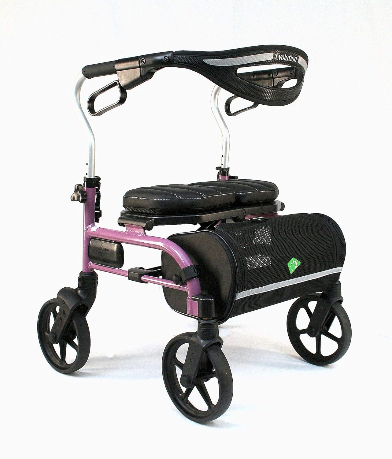 EVO - Evolution Evolution Trillium Mini Walker 300lbs