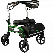 EVO - Evolution Evolution Trillium Mini Walker 300lbs
