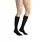 JOB-Jobst Jobst Opaque Knee High 20-30mmHg