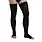 SGV-SIGVARIS Essential Opaque for Thigh High 20-30 mmHg Open Toe