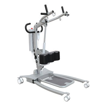 Drive Medical Drive Sit To Stand Lift Up To (450lbs)