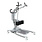 Drive Medical Drive Sit To Stand Lift Up To (450lbs)