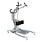 DRV-Drive Medical Drive Sit To Stand Lift Up To (450lbs)