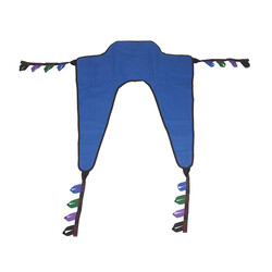 Drive Medical Drive Stand-Up Transporting Sling
