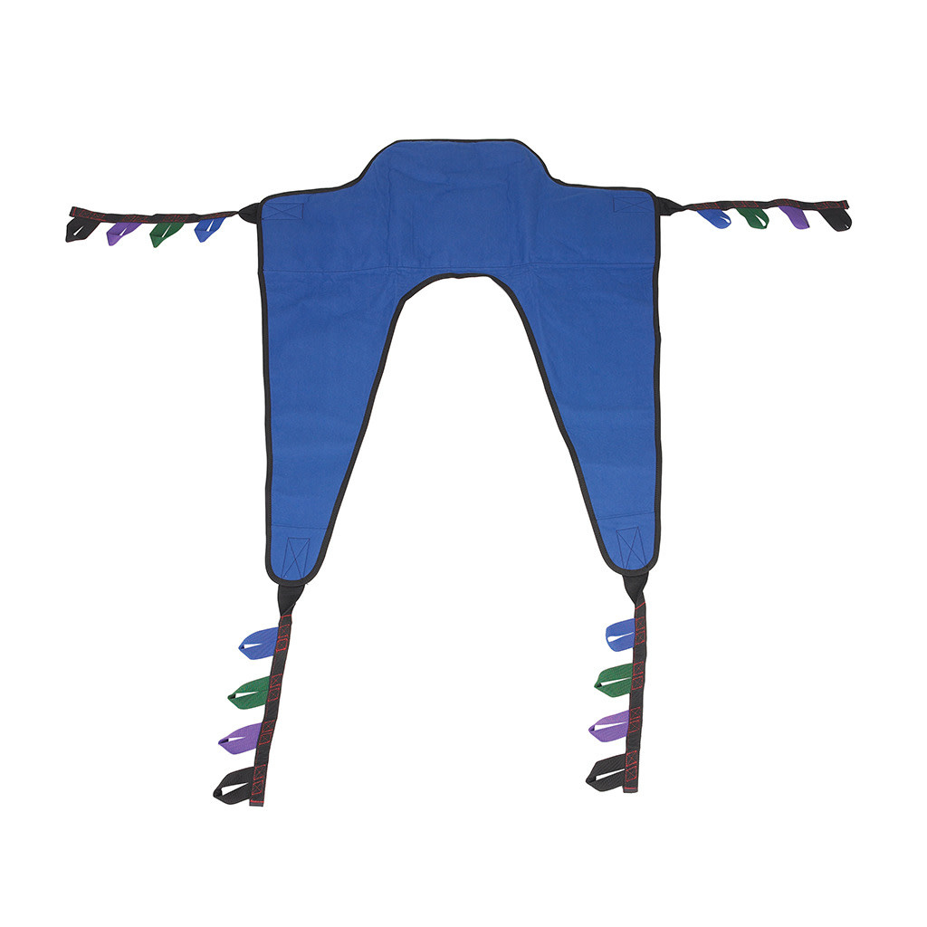 DRV-Drive Medical Drive Stand-Up Transporting Sling